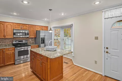 Other - 14201 Oakpointe Dr, Laurel, MD 20707 photo 1 of 9