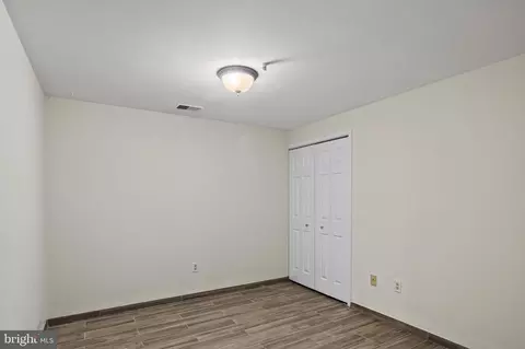Other - 14201 Oakpointe Dr, Laurel, MD 20707 photo 5 of 9