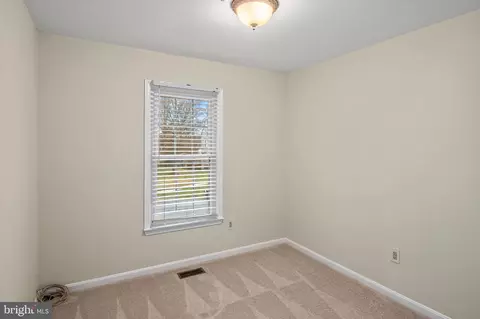 Bedroom - 14201 Oakpointe Dr, Laurel, MD 20707 photo 1 of 3
