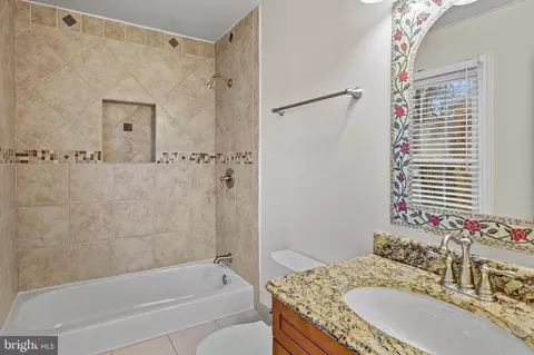 Bath - 14201 Oakpointe Dr, Laurel, MD 20707 photo 1 of 3