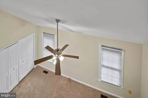 Entry Way - 14201 Oakpointe Dr, Laurel, MD 20707 photo 6 of 6