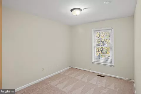 Bedroom - 14201 Oakpointe Dr, Laurel, MD 20707 photo 2 of 3