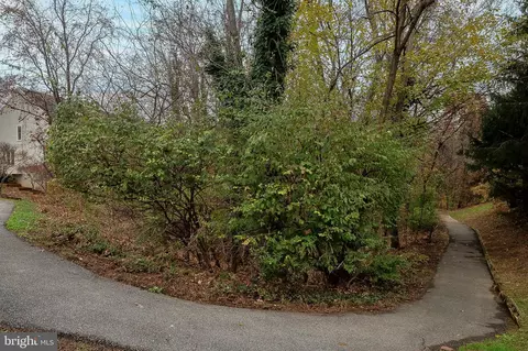 Other - 14201 Oakpointe Dr, Laurel, MD 20707 photo 9 of 9