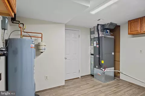 Other - 14201 Oakpointe Dr, Laurel, MD 20707 photo 7 of 9