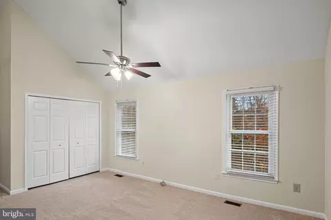 Other - 14201 Oakpointe Dr, Laurel, MD 20707 photo 3 of 9