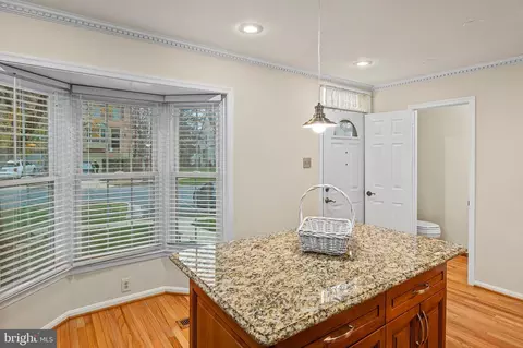 Other - 14201 Oakpointe Dr, Laurel, MD 20707 photo 2 of 9