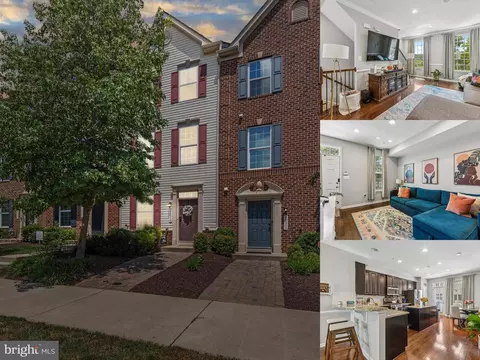 10510 Presidential Pkwy, Marlboro, MD 20772
