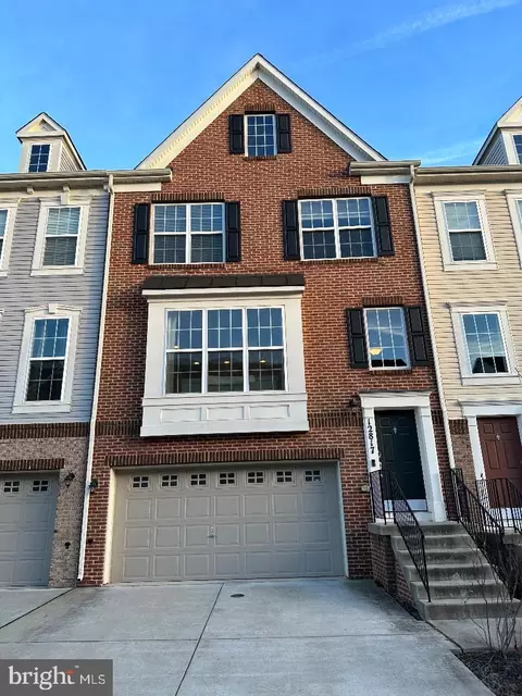 12817 Rustic Rock Ln, Beltsville, MD 20705