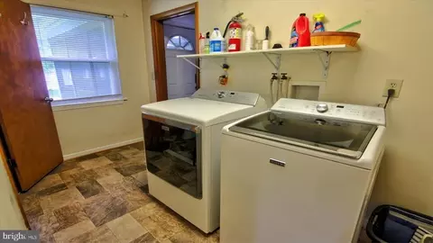 15306 Hall Rd, Bowie, MD 20721 photo 32
