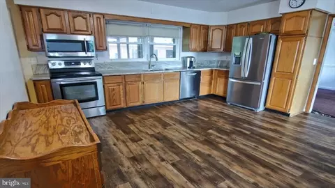 15306 Hall Rd, Bowie, MD 20721 photo 28