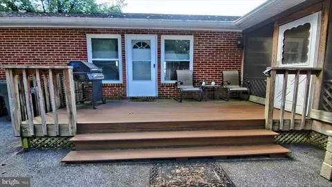 15306 Hall Rd, Bowie, MD 20721 photo 15