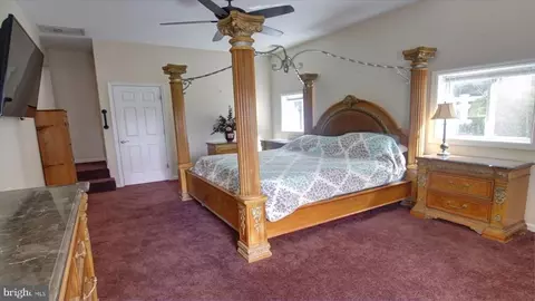 15306 Hall Rd, Bowie, MD 20721 photo 33