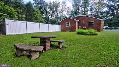 15306 Hall Rd, Bowie, MD 20721 photo 7
