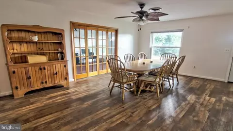 15306 Hall Rd, Bowie, MD 20721 photo 21