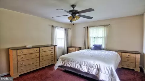 15306 Hall Rd, Bowie, MD 20721 photo 40