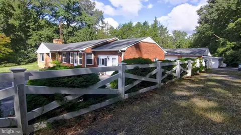 15306 Hall Rd, Bowie, MD 20721 photo 5