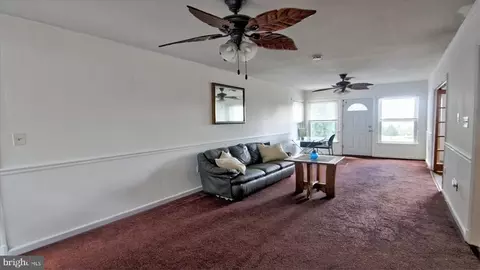 15306 Hall Rd, Bowie, MD 20721 photo 31