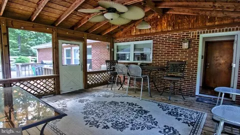 15306 Hall Rd, Bowie, MD 20721 photo 18