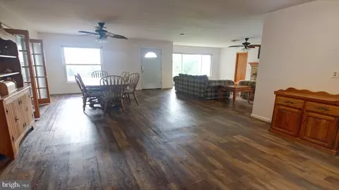 15306 Hall Rd, Bowie, MD 20721 photo 25