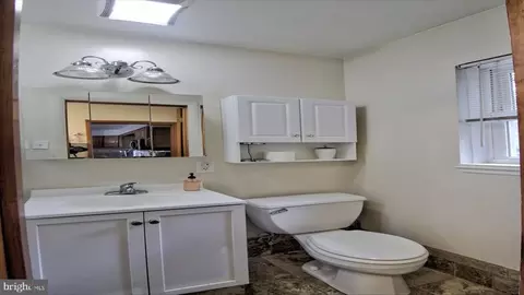 15306 Hall Rd, Bowie, MD 20721 photo 37