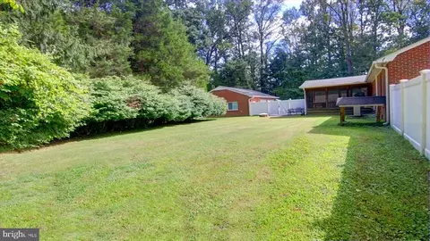 15306 Hall Rd, Bowie, MD 20721 photo 8