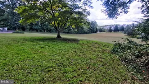 15306 Hall Rd, Bowie, MD 20721 photo 10
