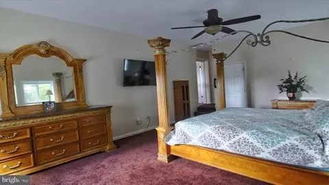 15306 Hall Rd, Bowie, MD 20721 photo 34