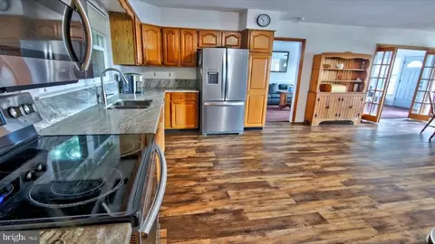 15306 Hall Rd, Bowie, MD 20721 photo 29