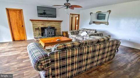 15306 Hall Rd, Bowie, MD 20721 photo 24