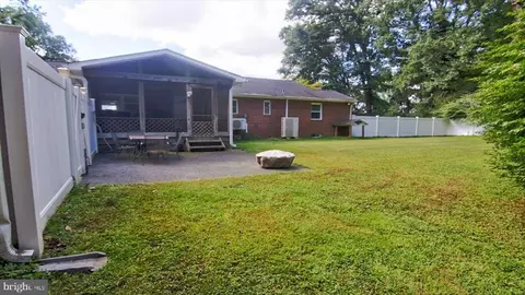 15306 Hall Rd, Bowie, MD 20721 photo 14