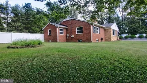 15306 Hall Rd, Bowie, MD 20721 photo 6