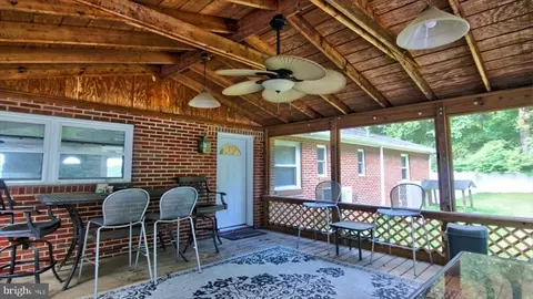 15306 Hall Rd, Bowie, MD 20721 photo 20