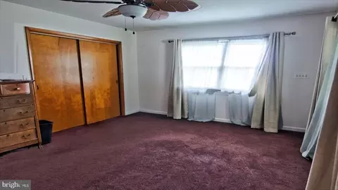 15306 Hall Rd, Bowie, MD 20721 photo 36