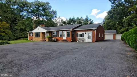 15306 Hall Rd, Bowie, MD 20721 photo 4