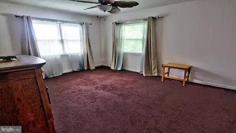 15306 Hall Rd, Bowie, MD 20721 photo 35