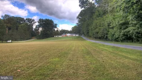 15306 Hall Rd, Bowie, MD 20721