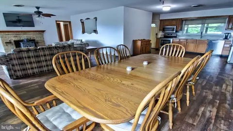 15306 Hall Rd, Bowie, MD 20721 photo 27