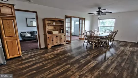 15306 Hall Rd, Bowie, MD 20721 photo 22