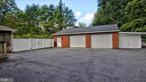 15306 Hall Rd, Bowie, MD 20721 photo 16
