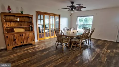 15306 Hall Rd, Bowie, MD 20721 photo 26
