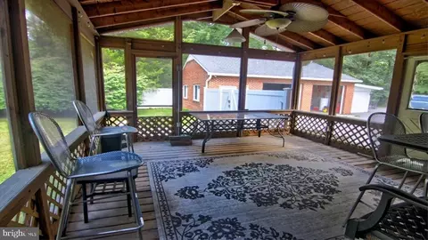 15306 Hall Rd, Bowie, MD 20721 photo 19