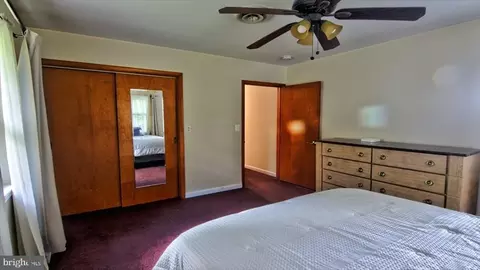 15306 Hall Rd, Bowie, MD 20721 photo 41