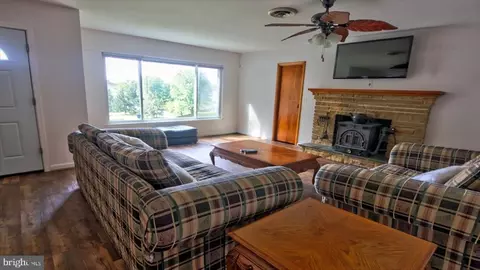 15306 Hall Rd, Bowie, MD 20721 photo 23