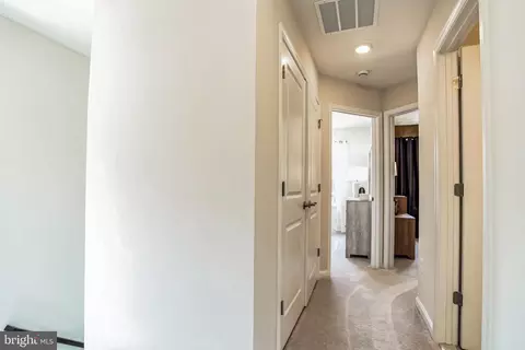 Entry Way - 7308 Roxy Run #10, Clinton, MD 20735 photo 5 of 5