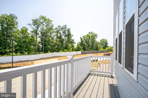 Exterior - 7308 Roxy Run #10, Clinton, MD 20735 photo 2 of 2
