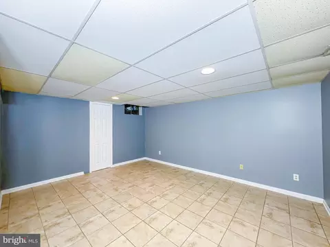 Other - 3703 Endicott Pl, Springdale, MD 20774 photo 1 of 13
