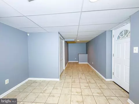 Other - 3703 Endicott Pl, Springdale, MD 20774 photo 6 of 13