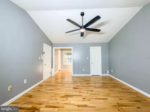 Other - 3703 Endicott Pl, Springdale, MD 20774 photo 11 of 13