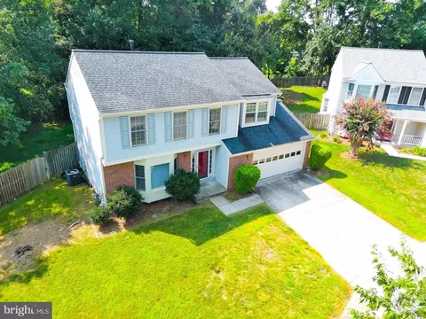 View/Area - 3703 Endicott Pl, Springdale, MD 20774 photo 3 of 3