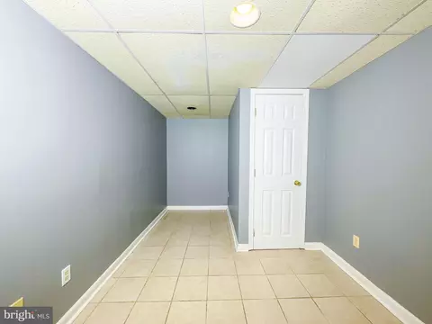 Other - 3703 Endicott Pl, Springdale, MD 20774 photo 9 of 13